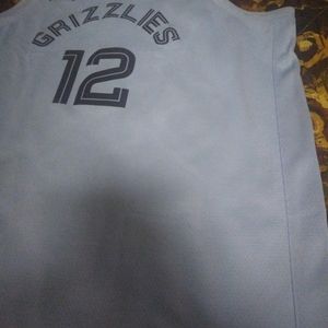 Nba NFL Jersey